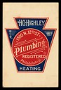 H. C. Highley