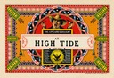 High Tide