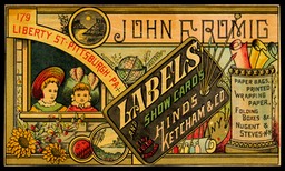 Hinds, Ketcham & Company