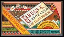 Hinds, Ketcham & Company