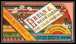 Hinds, Ketcham & Company