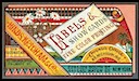 Hinds, Ketcham & Company