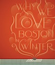The Boston Globe Magazine