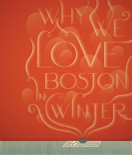 HischeBoston3-150