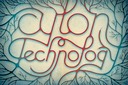Cylon Technology