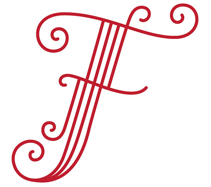 Hische"F"150