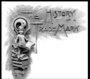 The History of a Trade Mark