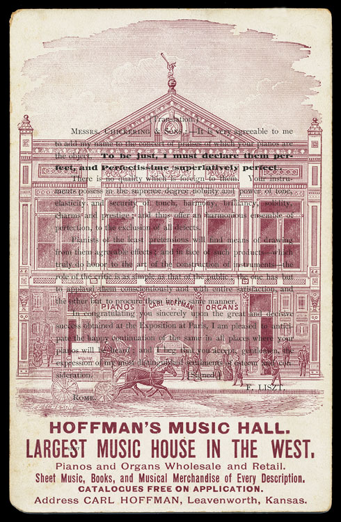 HoffmansMusicHall150