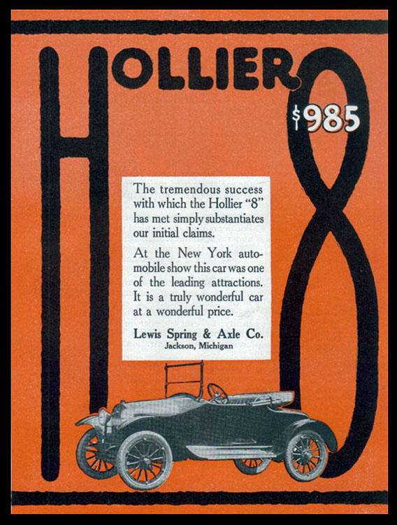 Hollier8-1916