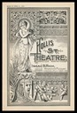 Hollis Street Theatre