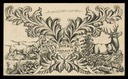 O. E. Holwick, Engraver