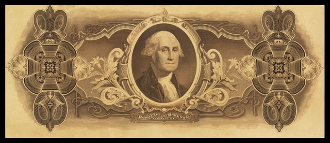 HomerLeeWashingtonProof150