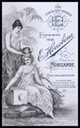 E. Horrobine