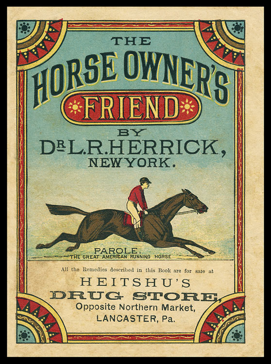 HorseOwnersFriend150