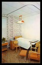 St. Joseph's Hospital, Philadelphia