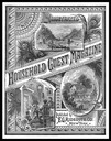 Household Guest Magazine
