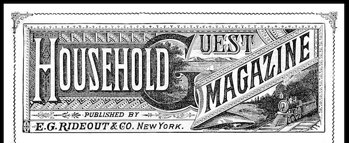 HouseholdGuest'81Masthead150