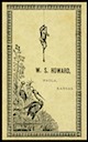 W. S. Howard