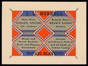Hubbell150