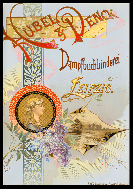HubelDenk1895-150