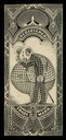 R. Hudnut / Hudnut's Reduction Pills