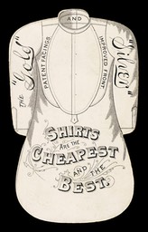 F. W. Humphrey & Company