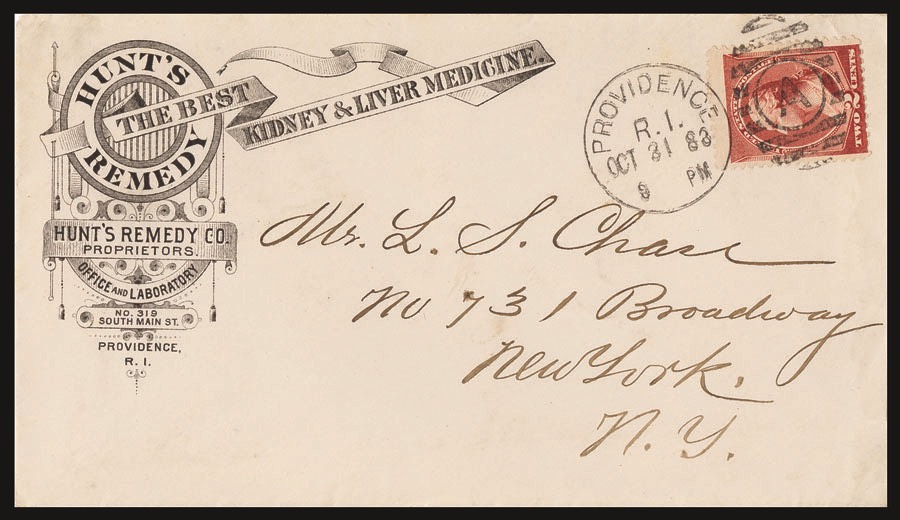 HuntsAdvCover1883-150