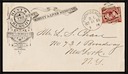 Hunt's Remedy Company