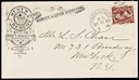 Hunt's Remedy Company
