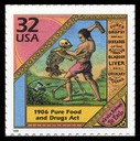 http://www.sheaff-ephemera.com/_Media/huntsremedystamp150-2.jpeg