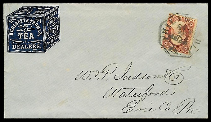 Hurlbutt&Thomas150