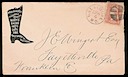 Jno. J. & J. Hurst