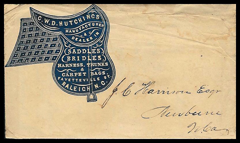 HutchinsSaddle150
