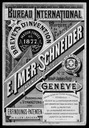 E. Ime-Schneider