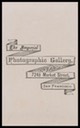 The Imperial Photographic Gallery
