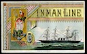Inman Steamship Company, Ltd.