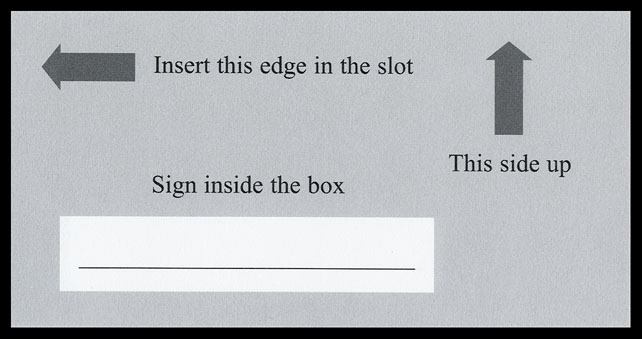 InsertThisEdge150