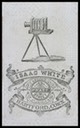 Isaac White