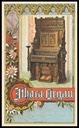 Ithaca Organ & Piano Company