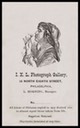 I. X. L. Photograph Gallery