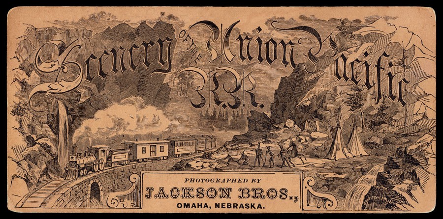 JacksonBrosStereo150