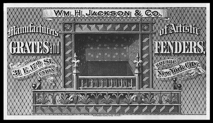 JacksonGrates&Fenders150