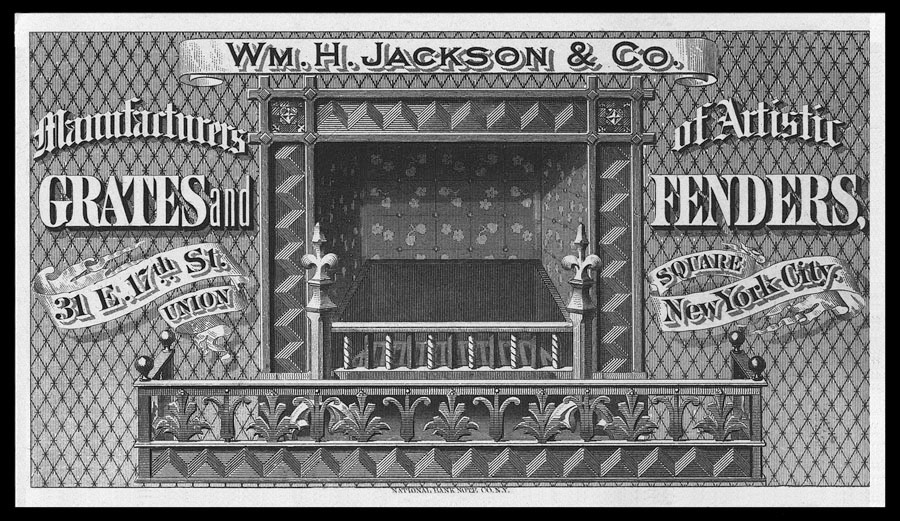 JacksonGrates&Fenders150