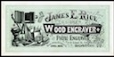James E. Rice