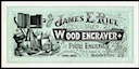 James E. Rice