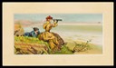Jamestown Dress Goods