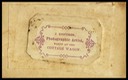 J. Davidson