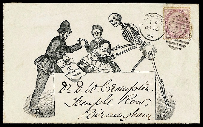 JennerVaccinationCover150