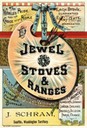 Jewel Stoves & Ranges