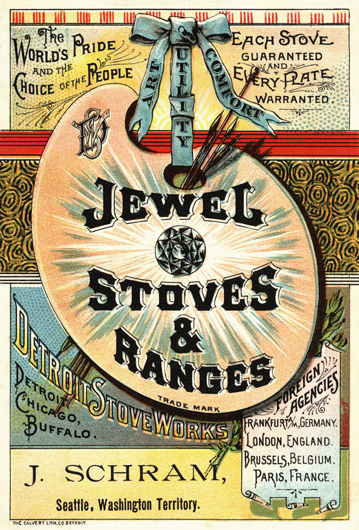 JewelStoves150